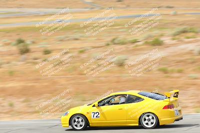 media/Jun-24-2023-Speed Ventures (Sat) [[e4846f1b89]]/3-Yellow/Turn 4B/